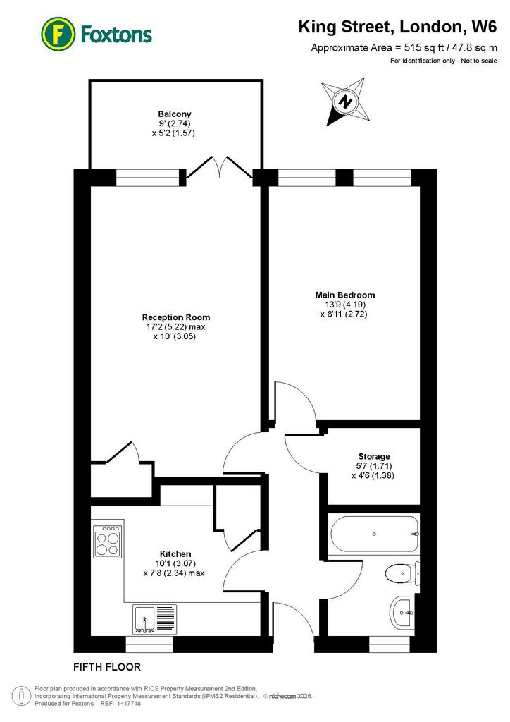 Chwk0208112 converted floorplan-01-page-001 jpg