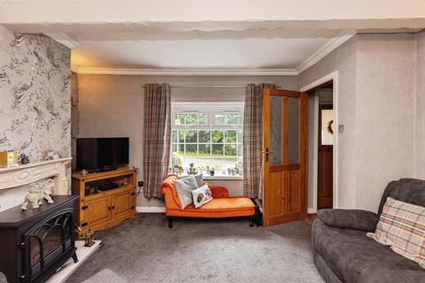 2 bedroom terraced house for sale, Great Horton Road, Bradford