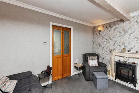 2 bedroom terraced house for sale, Great Horton Road, Bradford