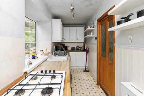2 bedroom terraced house for sale, Great Horton Road, Bradford