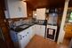 Ring Road Round Trawsfynydd Holiday Village, Bronaber