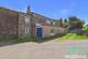 Additional image 2 of Bishop Auckland DL13