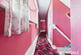 Additional image 12 of Bishop Auckland DL13