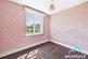 Additional image 13 of Bishop Auckland DL13