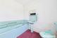 Additional image 14 of Bishop Auckland DL13