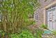 Additional image 19 of Bishop Auckland DL13