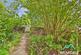 Additional image 20 of Bishop Auckland DL13