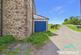 Additional image 21 of Bishop Auckland DL13