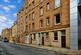 Grove Street, Edinburgh EH3
