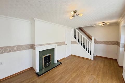3 bedroom terraced house for sale, Fairway, Port Talbot SA12