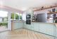 Additional image 2 of Princess Margaret Avenue, Cliftonville, Margate, Kent, CT9