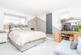 Additional image 12 of Princess Margaret Avenue, Cliftonville, Margate, Kent, CT9