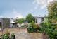 Additional image 17 of Princess Margaret Avenue, Cliftonville, Margate, Kent, CT9