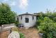 Additional image 18 of Princess Margaret Avenue, Cliftonville, Margate, Kent, CT9