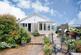 Additional image 19 of Princess Margaret Avenue, Cliftonville, Margate, Kent, CT9