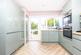 Additional image 3 of Princess Margaret Avenue, Cliftonville, Margate, Kent, CT9