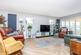 Additional image 4 of Princess Margaret Avenue, Cliftonville, Margate, Kent, CT9