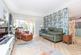 Additional image 5 of Princess Margaret Avenue, Cliftonville, Margate, Kent, CT9