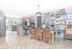Additional image 6 of Princess Margaret Avenue, Cliftonville, Margate, Kent, CT9