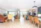 Additional image 7 of Princess Margaret Avenue, Cliftonville, Margate, Kent, CT9