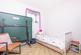 Additional image 9 of Princess Margaret Avenue, Cliftonville, Margate, Kent, CT9