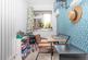 Additional image 10 of Princess Margaret Avenue, Cliftonville, Margate, Kent, CT9