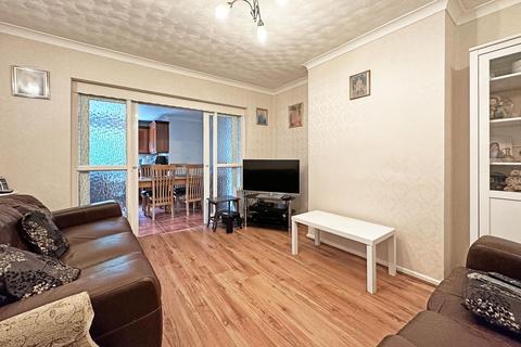 3 bedroom semi-detached house for sale, 20 Stoneyford Grove, Yardley Wood, Birmingham, B14 4BU
