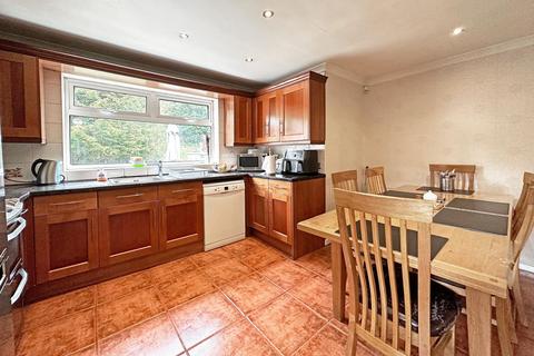 3 bedroom semi-detached house for sale, 20 Stoneyford Grove, Yardley Wood, Birmingham, B14 4BU