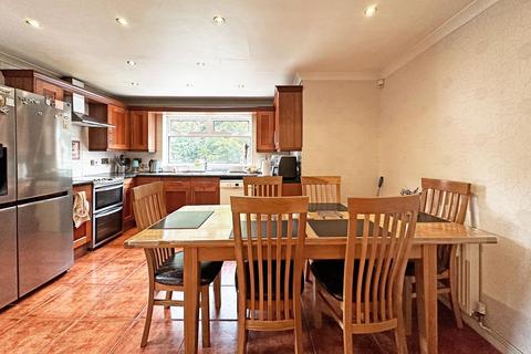 3 bedroom semi-detached house for sale, 20 Stoneyford Grove, Yardley Wood, Birmingham, B14 4BU