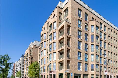 2 bedroom apartment for sale, Brent Cross Town, Delamarre House, 10 Parkview Avenue, London, NW2