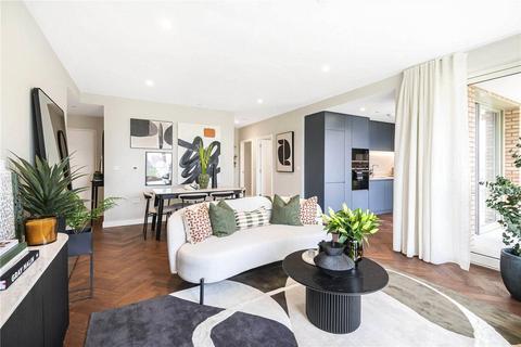 2 bedroom apartment for sale, Brent Cross Town, Delamarre House, 10 Parkview Avenue, London, NW2