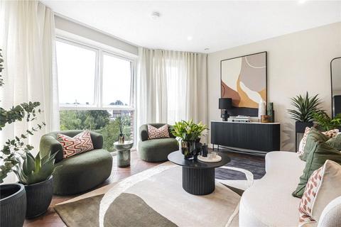 2 bedroom apartment for sale, Brent Cross Town, Delamarre House, 10 Parkview Avenue, London, NW2