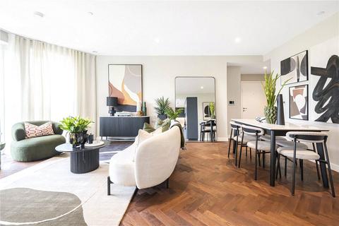 2 bedroom apartment for sale, Brent Cross Town, Delamarre House, 10 Parkview Avenue, London, NW2