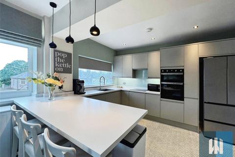 3 bedroom semi-detached house for sale, Blackmoorfoot Road, Huddersfield, HD4
