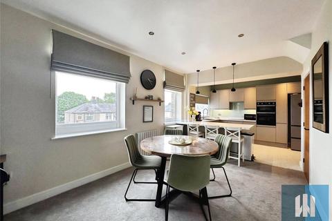 3 bedroom semi-detached house for sale, Blackmoorfoot Road, Huddersfield, HD4