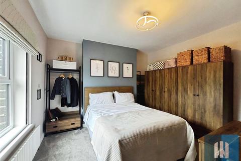 3 bedroom semi-detached house for sale, Blackmoorfoot Road, Huddersfield, HD4