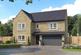 Plot 20, The Cawthorne at Cedar Grove, Yew Tree Road HD2