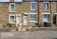 Sandymount Road, Wath Upon Dearne