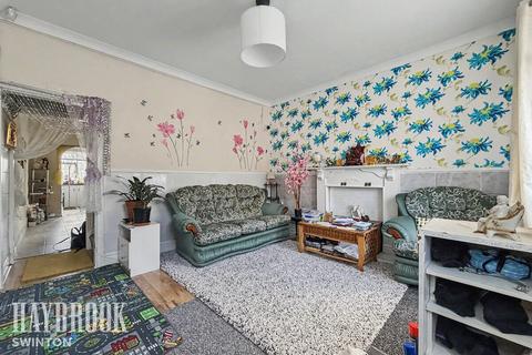 2 bedroom terraced house for sale, Sandymount Road, Wath Upon Dearne