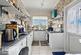 Sandymount Road, Wath Upon Dearne photo 4