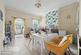 Sandymount Road, Wath Upon Dearne photo 5