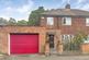 Mill Farm Crescent, Whitton, Hounslow, TW4