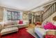 Mill Farm Crescent, Whitton, Hounslow, TW4 photo 2