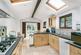 Mill Farm Crescent, Whitton, Hounslow, TW4 photo 3