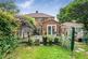 Mill Farm Crescent, Whitton, Hounslow, TW4 photo 5