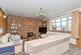Kilby Drive, Wigston photo 4