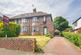 32 Crakehall Road, Ecclesfield, Sheffield