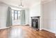 32 Crakehall Road, Ecclesfield, Sheffield photo 2