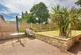 32 Crakehall Road, Ecclesfield, Sheffield photo 3