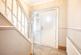 32 Crakehall Road, Ecclesfield, Sheffield photo 5